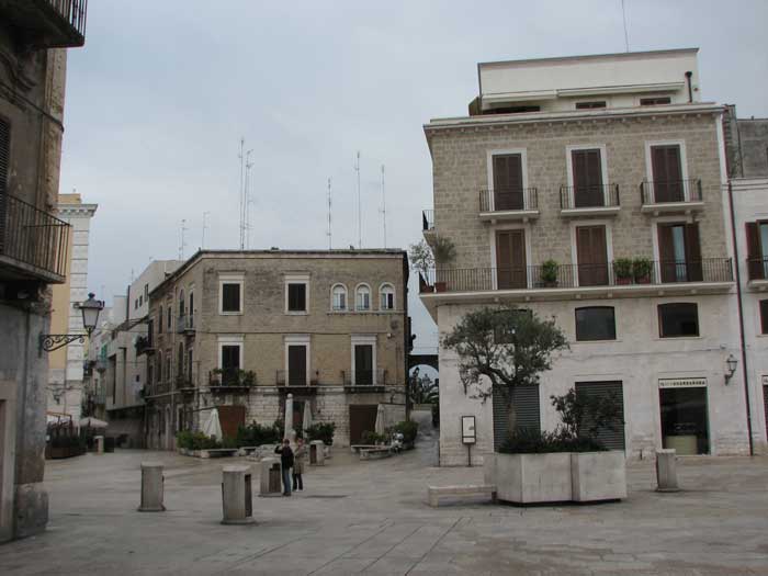 Italy-089