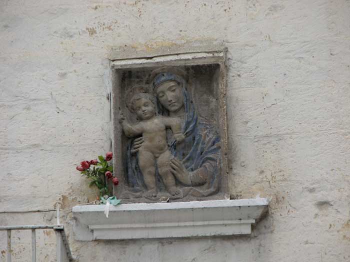 Italy-093