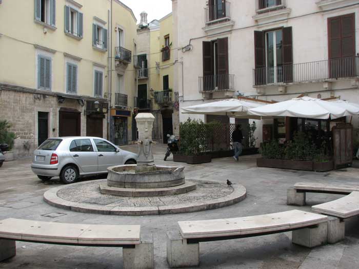 Italy-094