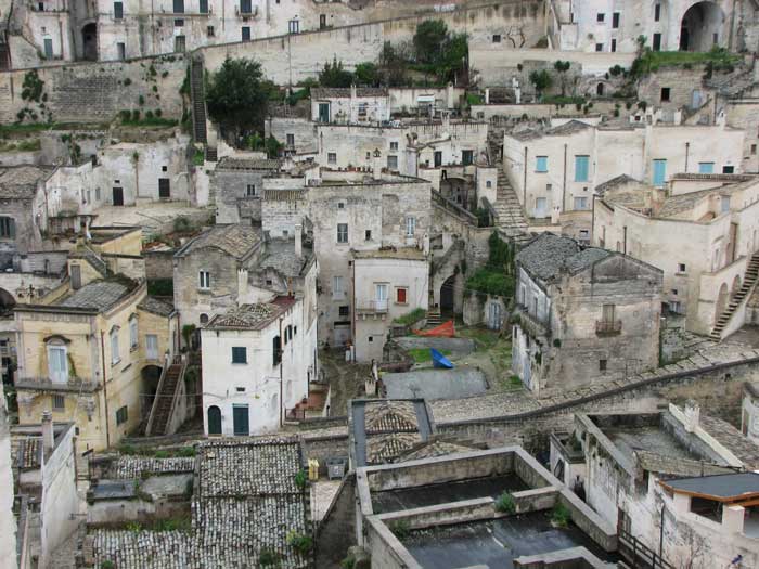 Italy-104