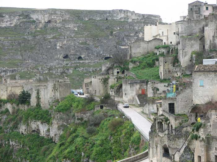 Italy-107