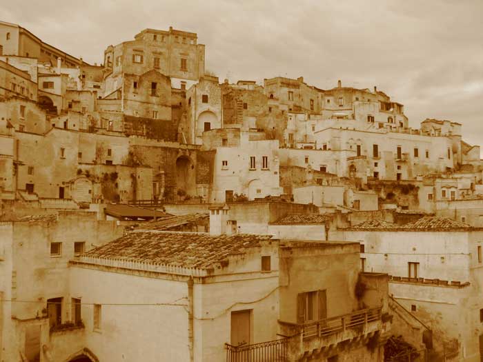 Italy-108