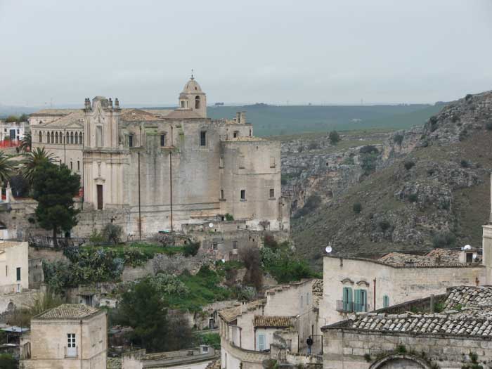 Italy-111