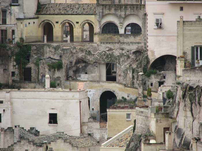 Italy-114