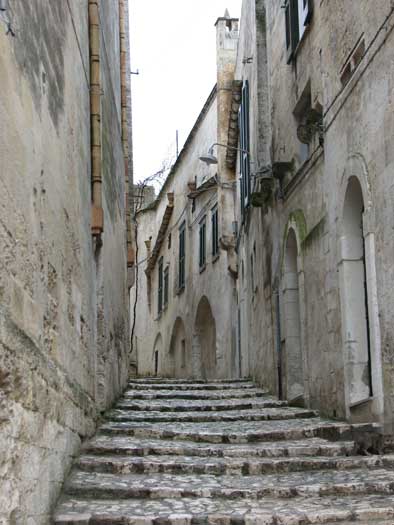 Italy-123