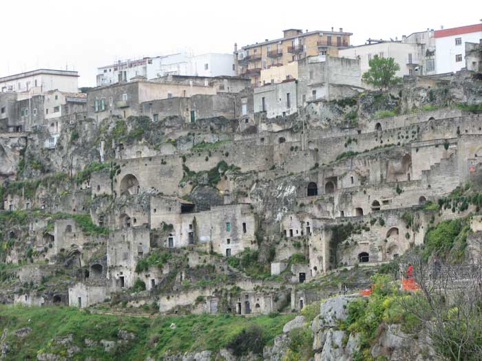 Italy-125
