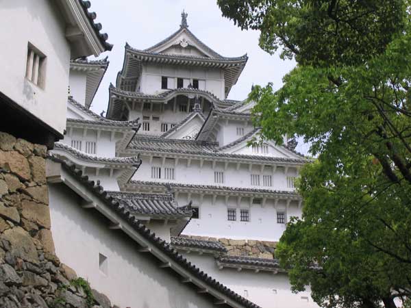 kirin-142