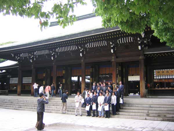 kirin-222