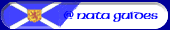 @NATA Guide Index