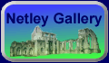 Netley Photo Gallery