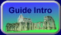 Netley Guide Index