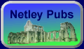 Netley Pubs