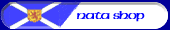 NATA Shop