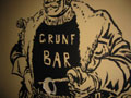 Grunf Bar
