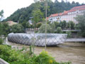 The Murinsel