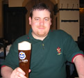 Beer: German style