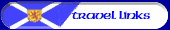Travel Links