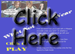 Click to play
