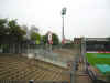 St Pauli's ground