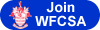 Click here for information on joining WFCSA