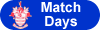 Click here for Match Day information